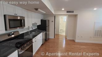 1 Langdon St #6 - Photo 1 of 1
