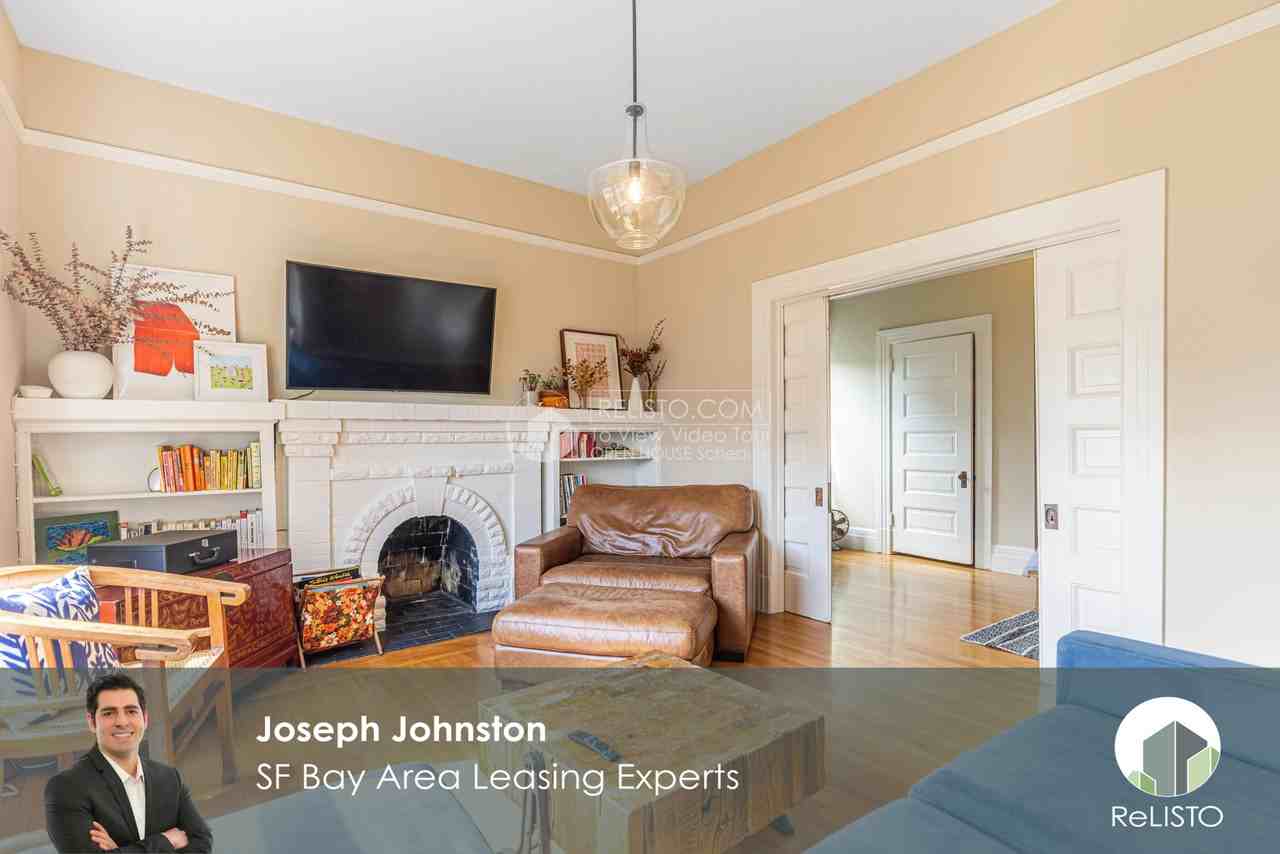 475 10th Ave - Photo 2 of 24