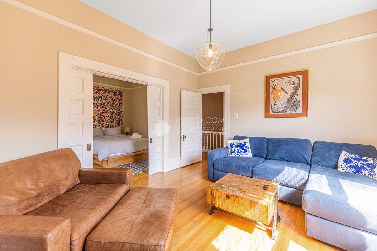 475 10th Ave - Photo 5 of 24