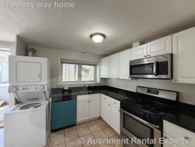42 Lincoln St #1 - Photo 1 of 1