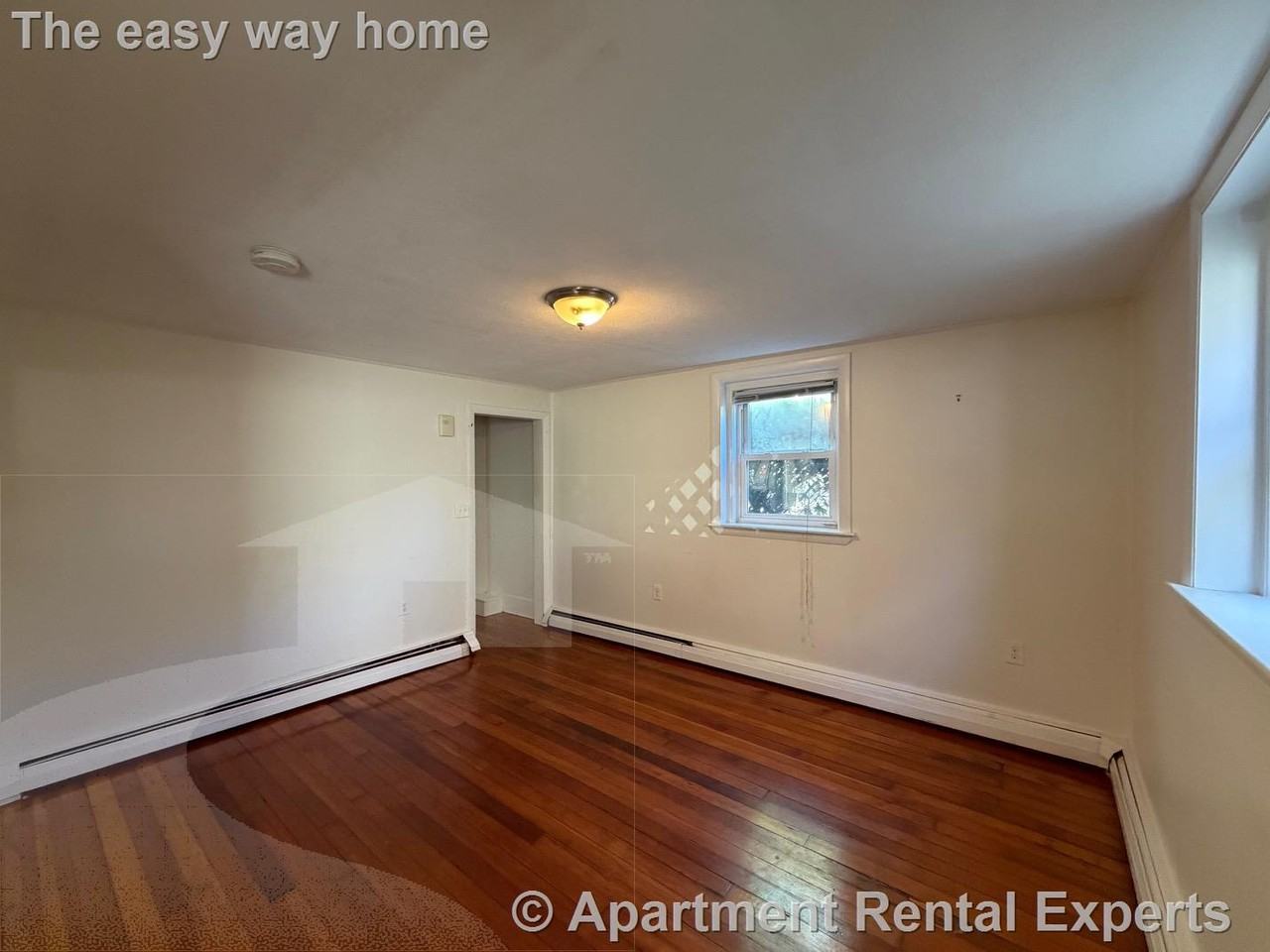42 Lincoln St #1 - Photo 3 of 15
