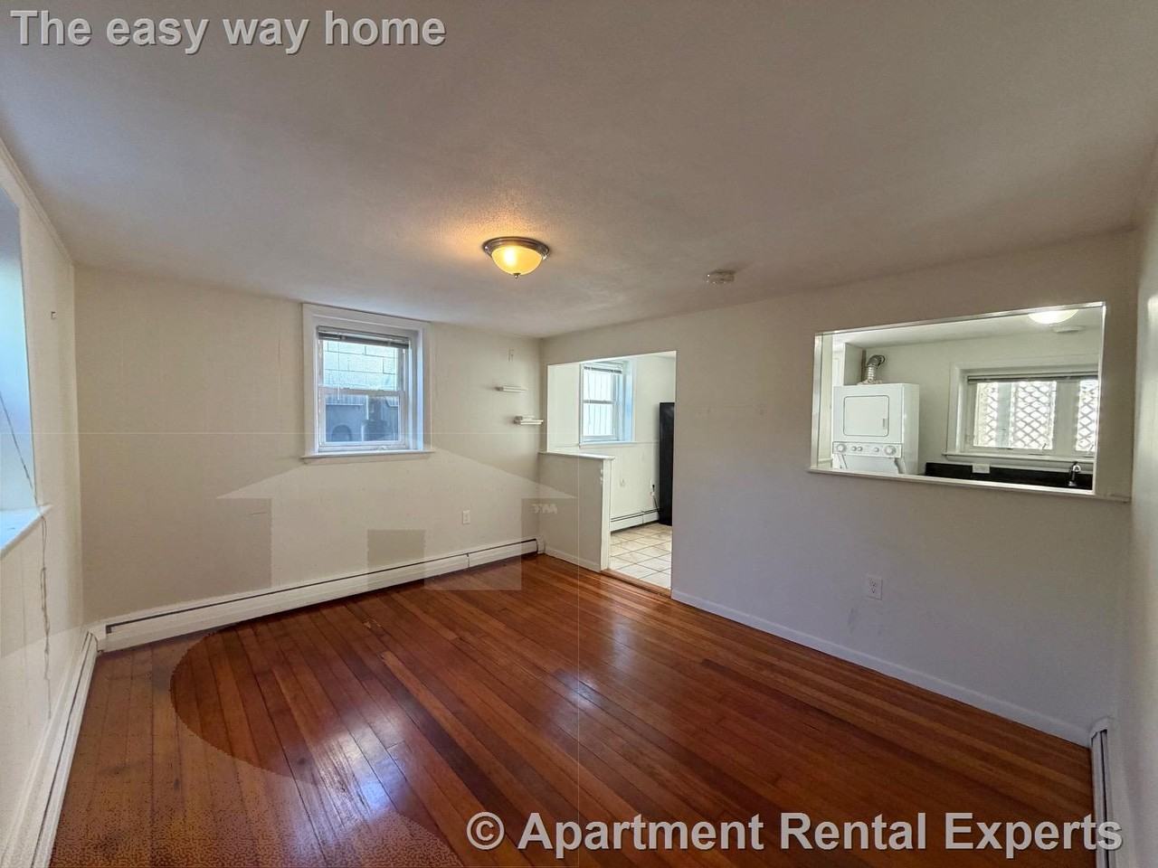 42 Lincoln St #1 - Photo 4 of 15