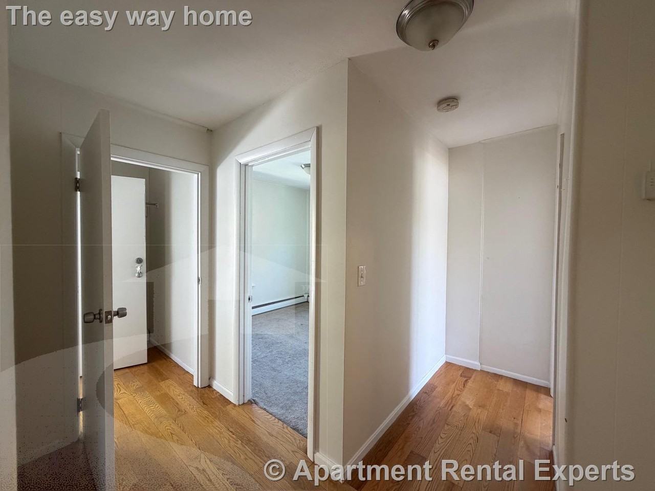 42 Lincoln St #1 - Photo 6 of 15