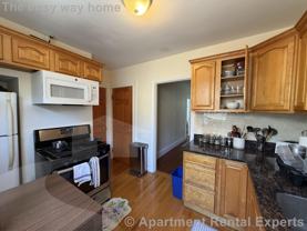 33 Magnus Ave #3 - Photo 1 of 1