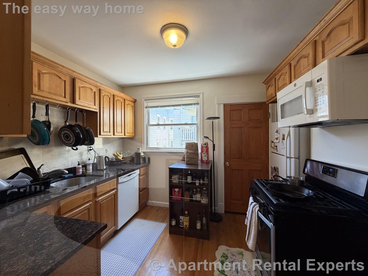 33 Magnus Ave #3 - Photo 2 of 16