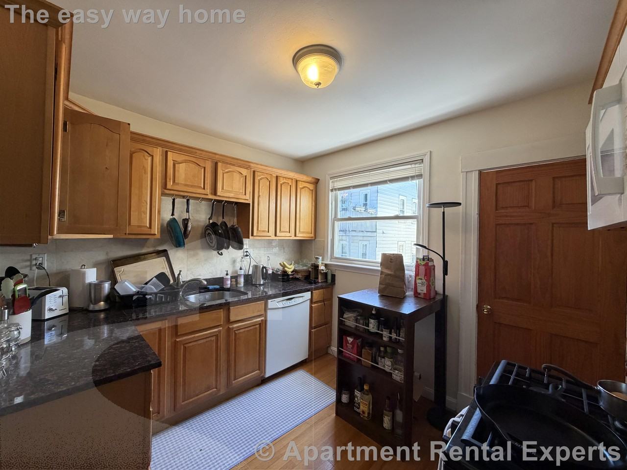 33 Magnus Ave #3 - Photo 3 of 16