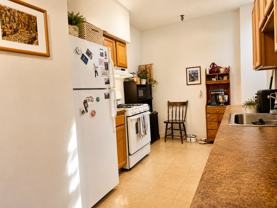 2003 Commonwealth Ave #18 - Photo 1 of 1