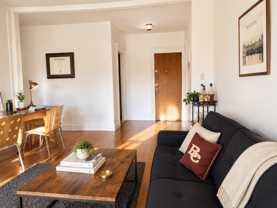 2001 Commonwealth Ave #29 - Photo 1 of 1