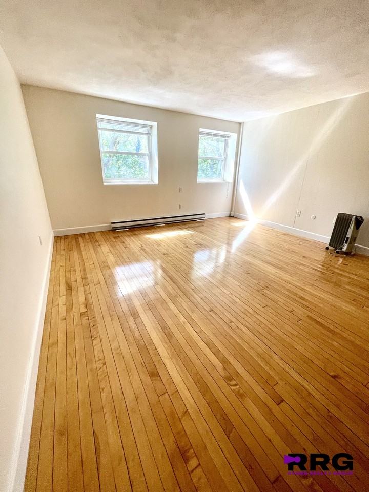Armington St. & Brighton Ave #12 - Photo 2 of 19