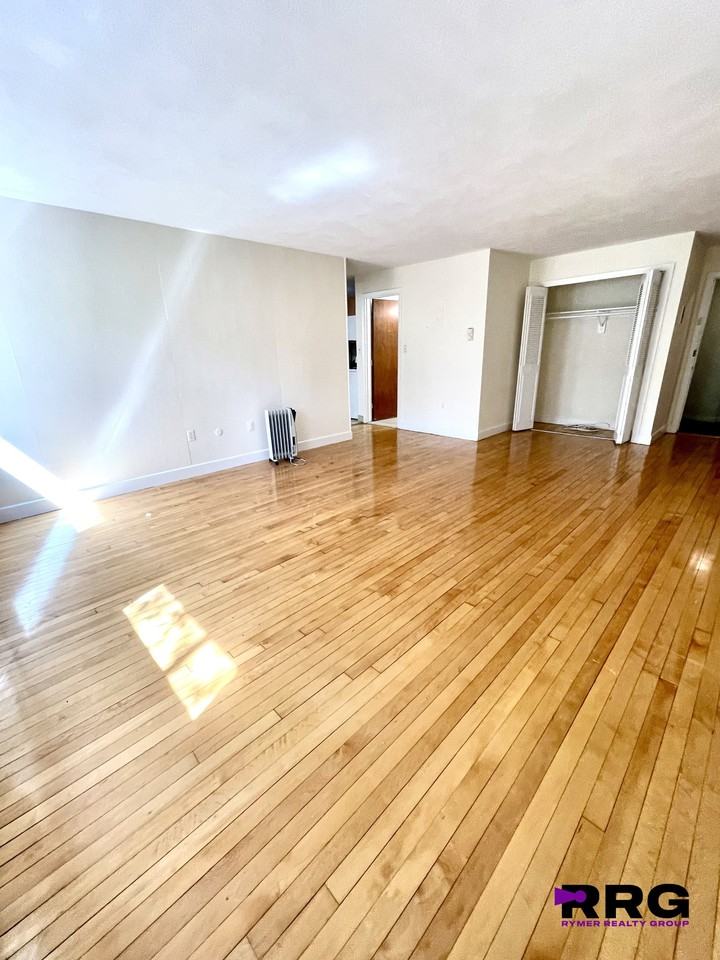 Armington St. & Brighton Ave #12 - Photo 3 of 19