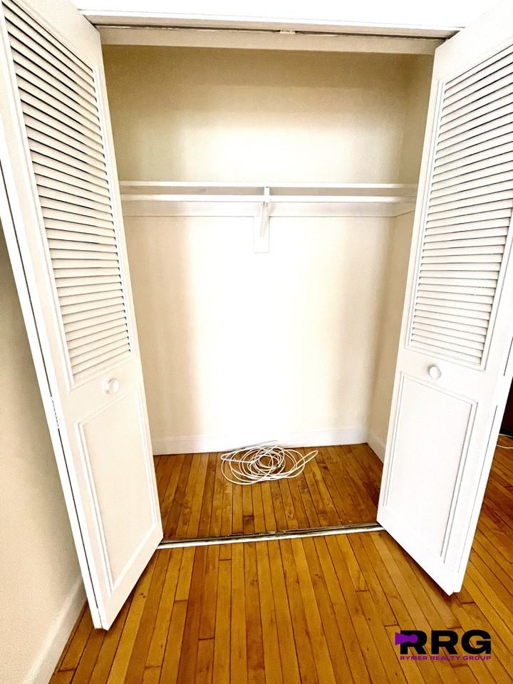 Armington St. & Brighton Ave #12 - Photo 4 of 19