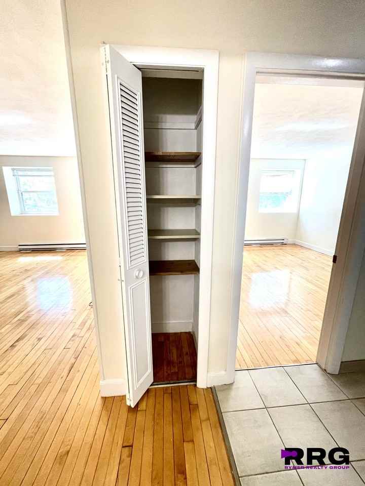 Armington St. & Brighton Ave #12 - Photo 5 of 19