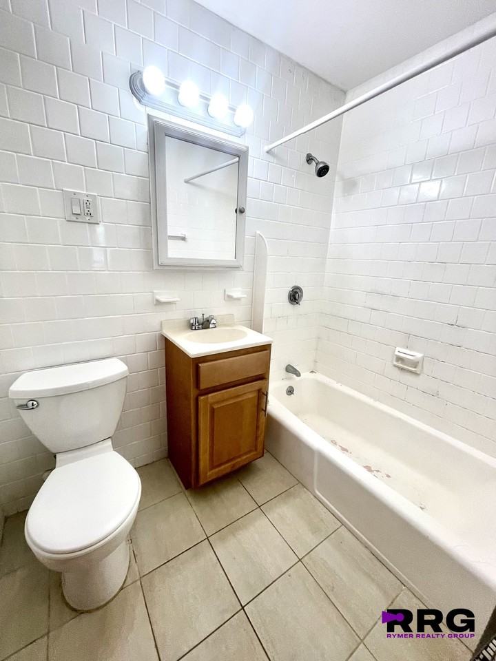 Armington St. & Brighton Ave #12 - Photo 6 of 19