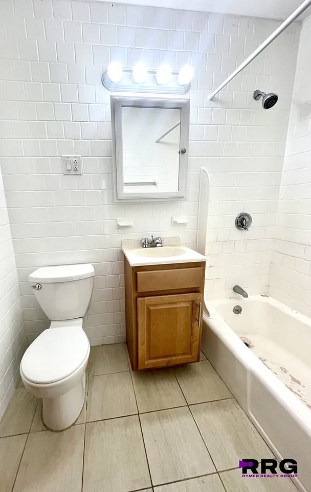 Armington St. & Brighton Ave #12 - Photo 7 of 19