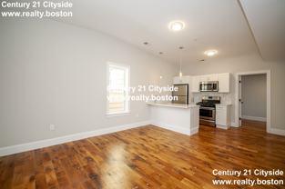 205 Marion St #3 - Photo 1 of 1