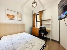 featured image of 2553 Church Ave