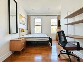 featured image of 5654 Myrtle Ave