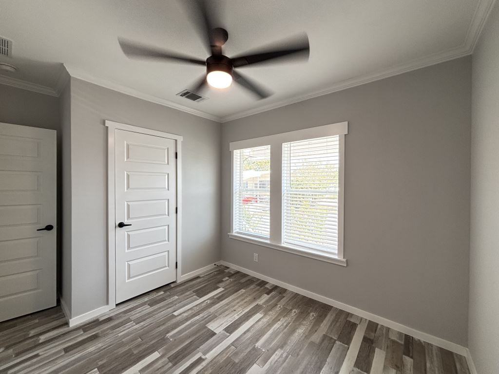 6951 41st Ave N #859 - Photo 6 of 36
