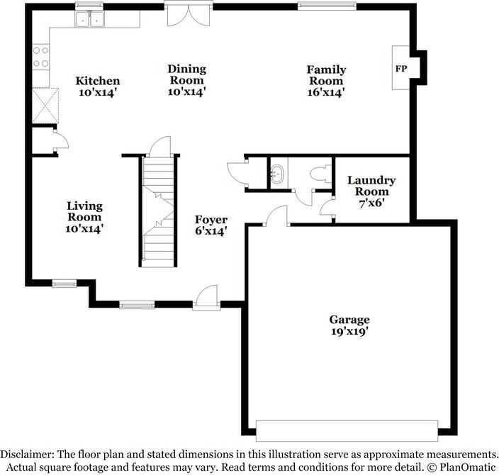 4724 Michael Pl - Photo 3 of 18