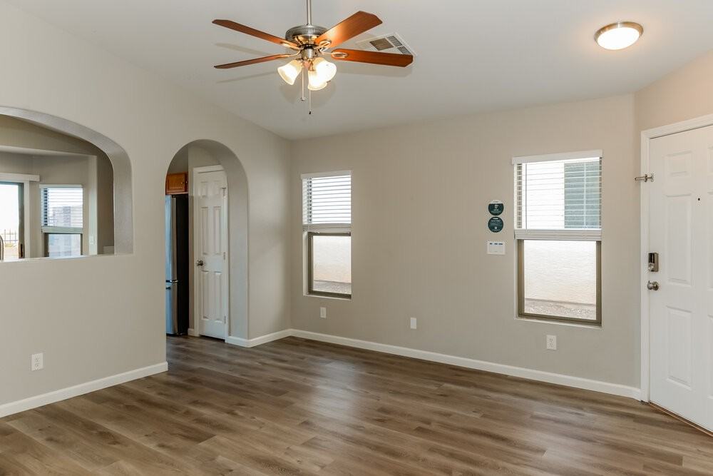 3409 Greenwood Springs Dr - Photo 3 of 16