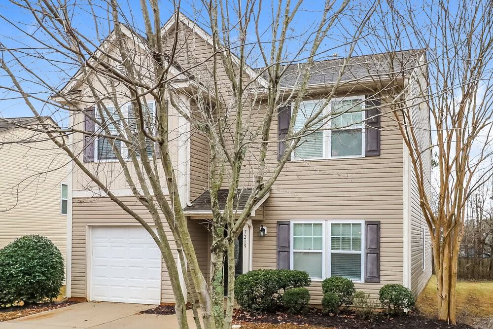 7219 Waldon Park Ln - Photo 5 of 17