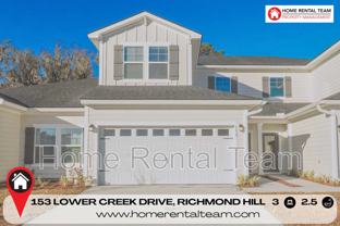 153 Lower Creek Dr - Photo 1 of 1