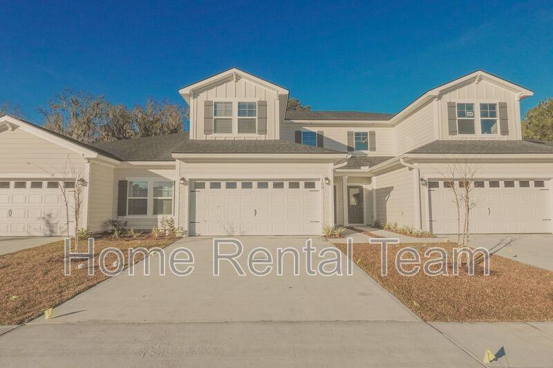 153 Lower Creek Dr - Photo 2 of 39