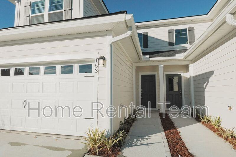 153 Lower Creek Dr - Photo 4 of 39