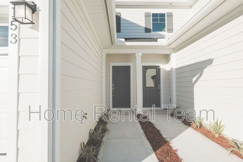 153 Lower Creek Dr - Photo 5 of 39