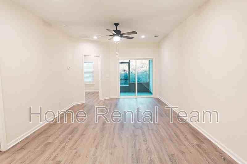153 Lower Creek Dr - Photo 7 of 39