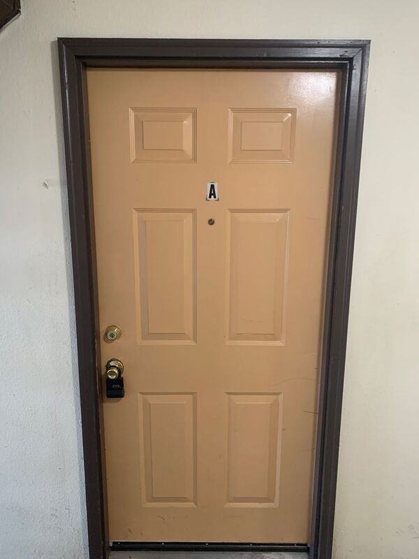 337 S Johnson St #A - Photo 2 of 9