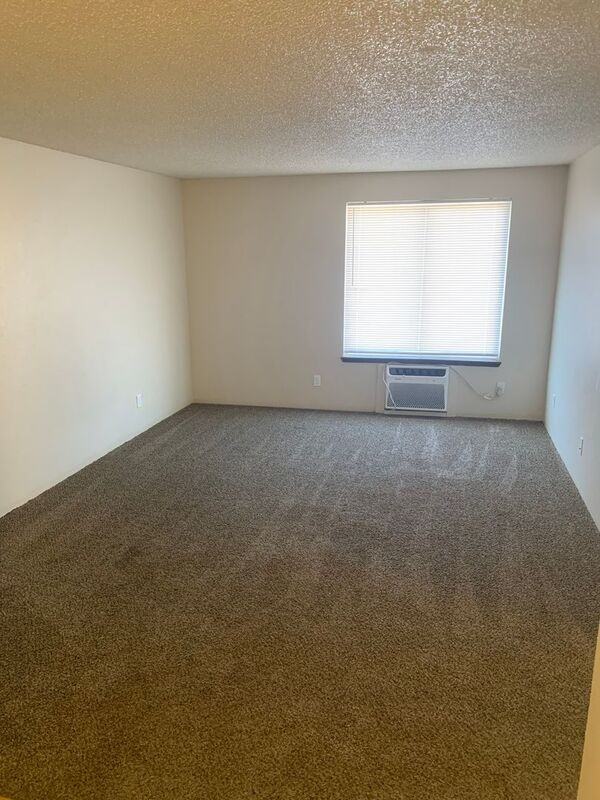 337 S Johnson St #A - Photo 3 of 9
