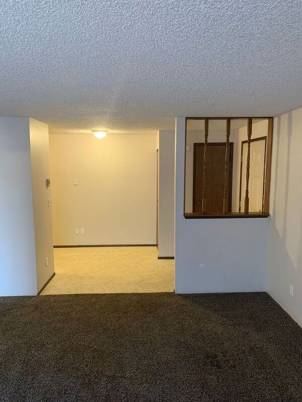337 S Johnson St #A - Photo 4 of 9