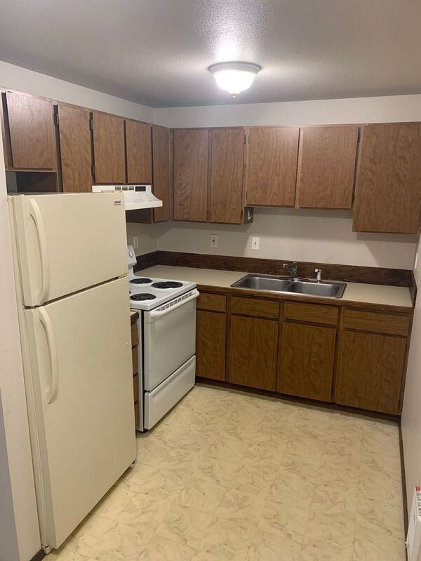 337 S Johnson St #A - Photo 5 of 9