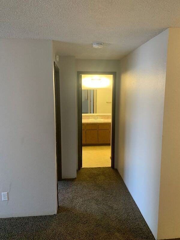 337 S Johnson St #A - Photo 6 of 9