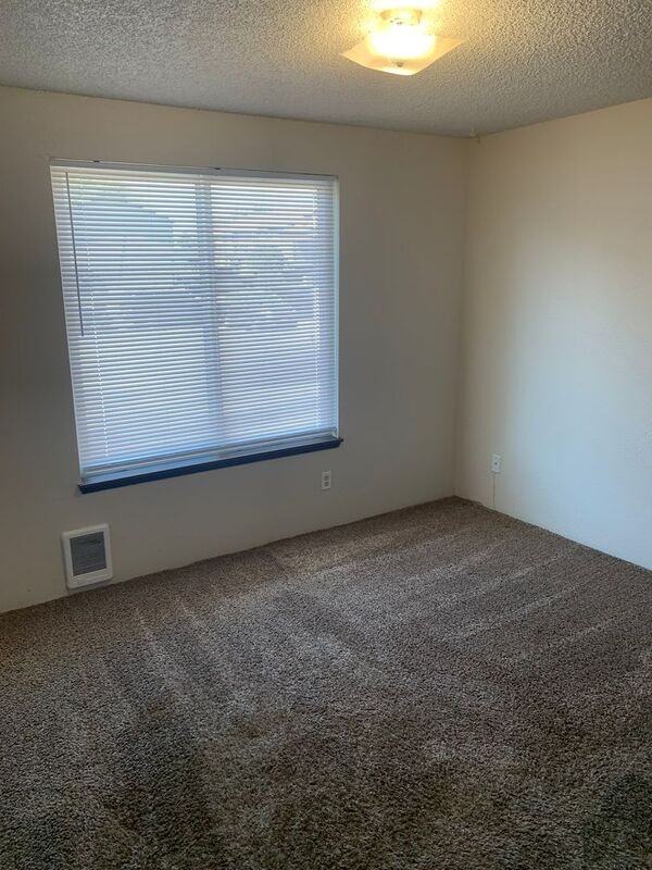 337 S Johnson St #A - Photo 7 of 9