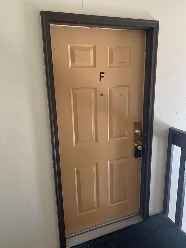 337 S Johnson St #F - Photo 2 of 9