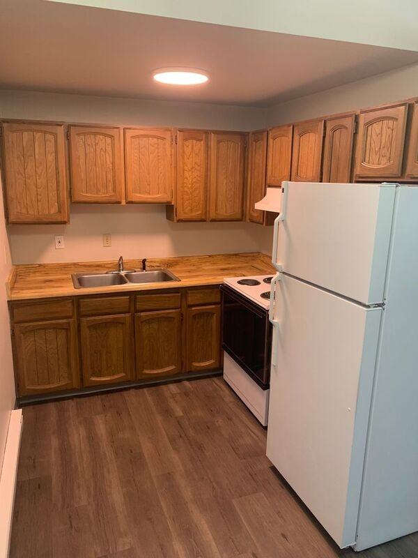 337 S Johnson St #F - Photo 4 of 9