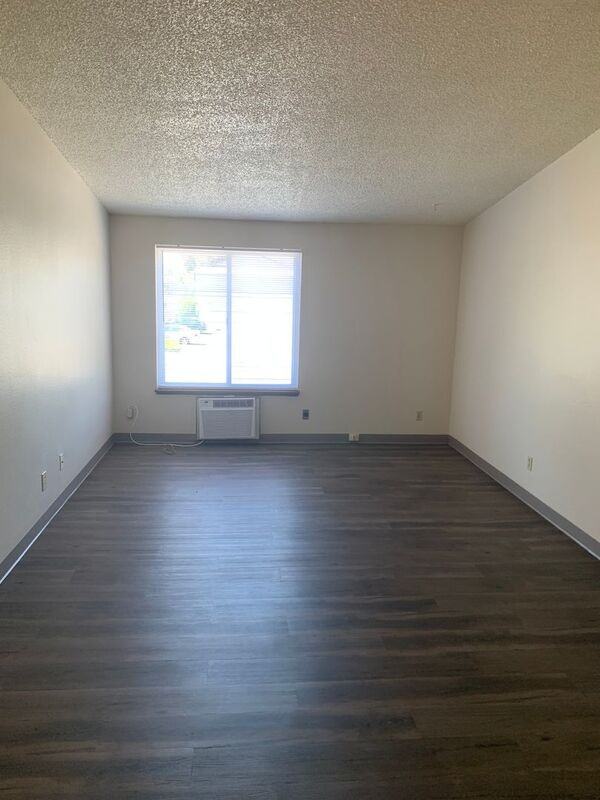 337 S Johnson St #F - Photo 6 of 9