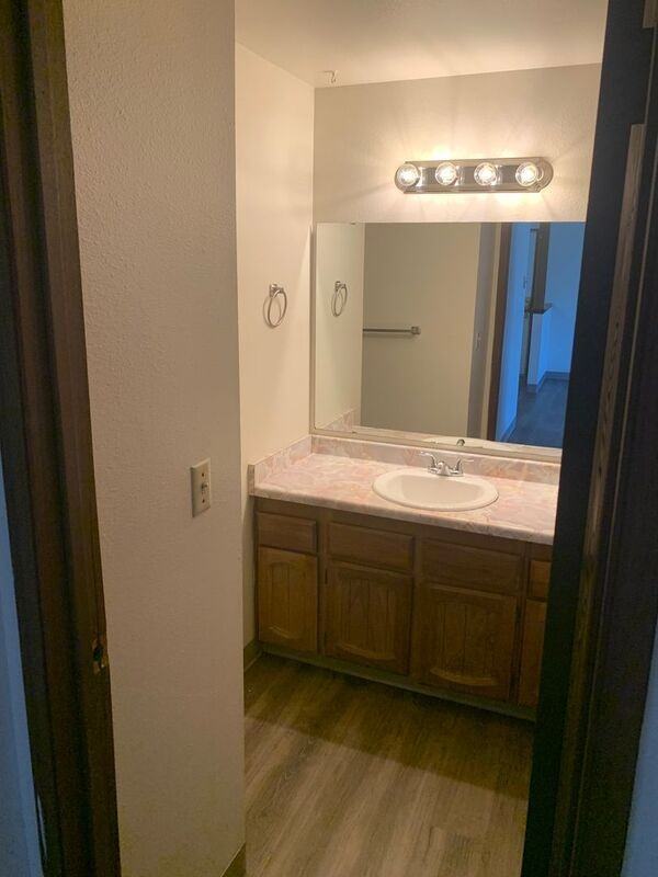 337 S Johnson St #F - Photo 7 of 9