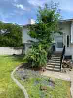 featured image of 4973 Chukar Dr