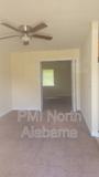 4419 Bonnell Dr Nw #5 - Photo 1 of 1