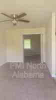 featured image of 4419 Bonnell Dr Nw #5