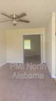 4419 Bonnell Dr Nw #5 - Photo 1 of 1