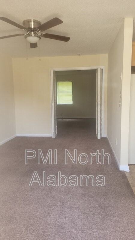 4419 Bonnell Dr Nw #5 - Photo 2 of 13