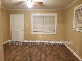 4006 Foster Ave Sw #A - Photo 1 of 1