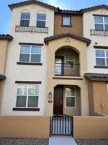 1255 N Arizona Ave Unit 1153 #1153 - Photo 1 of 1