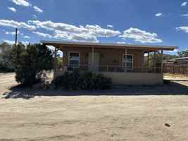 featured image of 7066 Sioux Ave