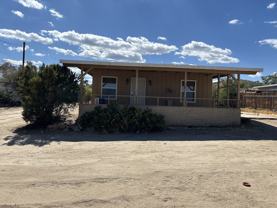7066 Sioux Ave - Photo 1 of 1