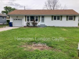 225 Florisota Dr - Photo 1 of 1